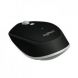 Logitech M337 Wireless Mouse